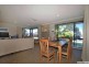 20 Naivasha Turn, Joondalup WA 6027