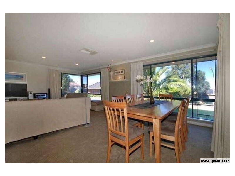 20 Naivasha Turn, Joondalup WA 6027