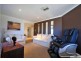 20 Naivasha Turn, Joondalup WA 6027