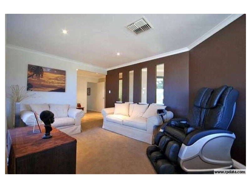 20 Naivasha Turn, Joondalup WA 6027