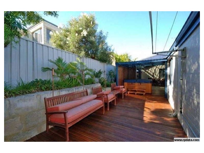 20 Naivasha Turn, Joondalup WA 6027