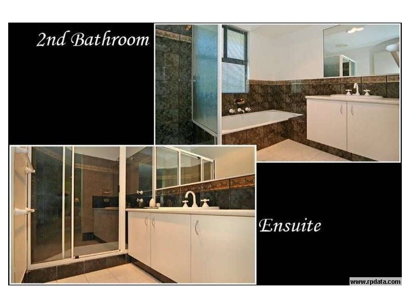 20 Naivasha Turn, Joondalup WA 6027