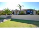 20 Naivasha Turn, Joondalup WA 6027