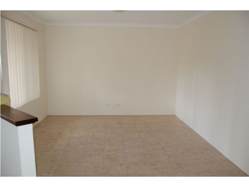 25 Swiftsure Place, Currambine WA 6028