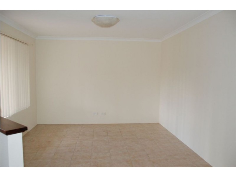 25 Swiftsure Place, Currambine WA 6028