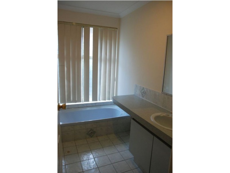 25 Swiftsure Place, Currambine WA 6028