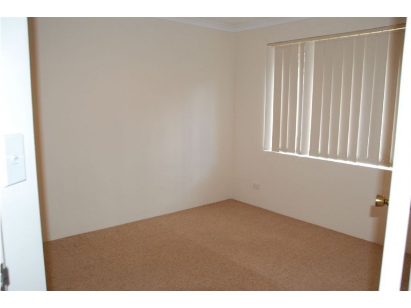 25 Swiftsure Place, Currambine WA 6028