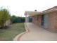 25 Swiftsure Place, Currambine WA 6028