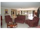 201 Rousset Road, Mariginiup WA 6065