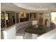201 Rousset Road, Mariginiup WA 6065