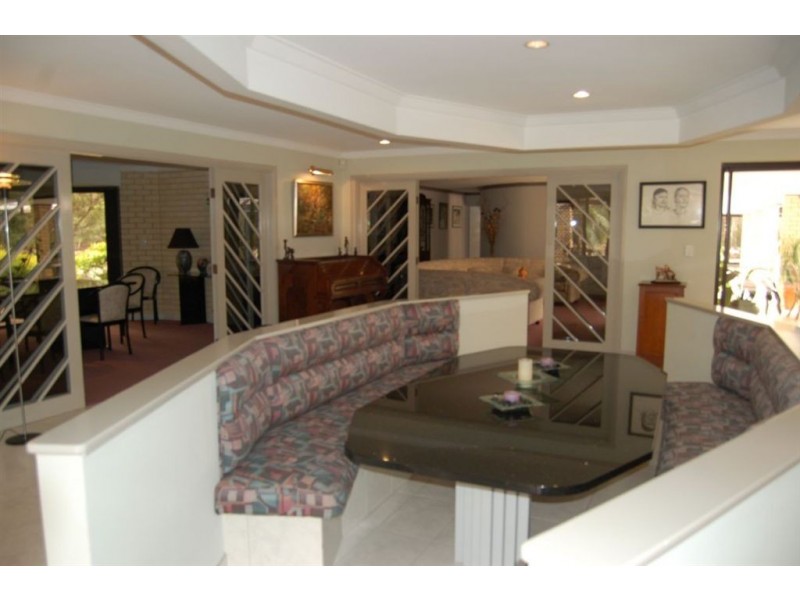 201 Rousset Road, Mariginiup WA 6065