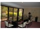 201 Rousset Road, Mariginiup WA 6065