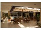 201 Rousset Road, Mariginiup WA 6065