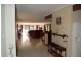 201 Rousset Road, Mariginiup WA 6065