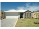 2 Nalgan Court, Carramar WA 6031