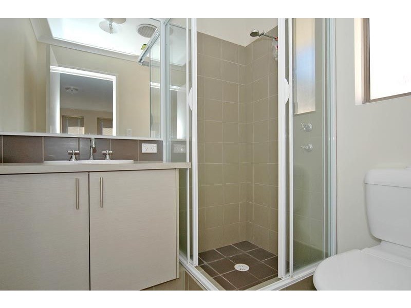 2 Nalgan Court, Carramar WA 6031