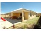 2 Nalgan Court, Carramar WA 6031