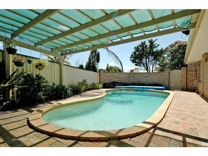 9 Lake Vista, Edgewater WA 6027