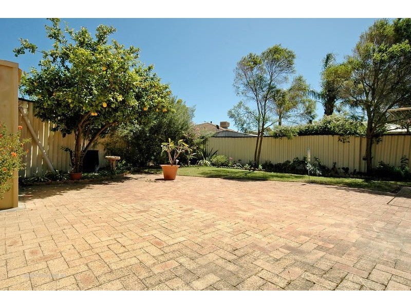 9 Lake Vista, Edgewater WA 6027