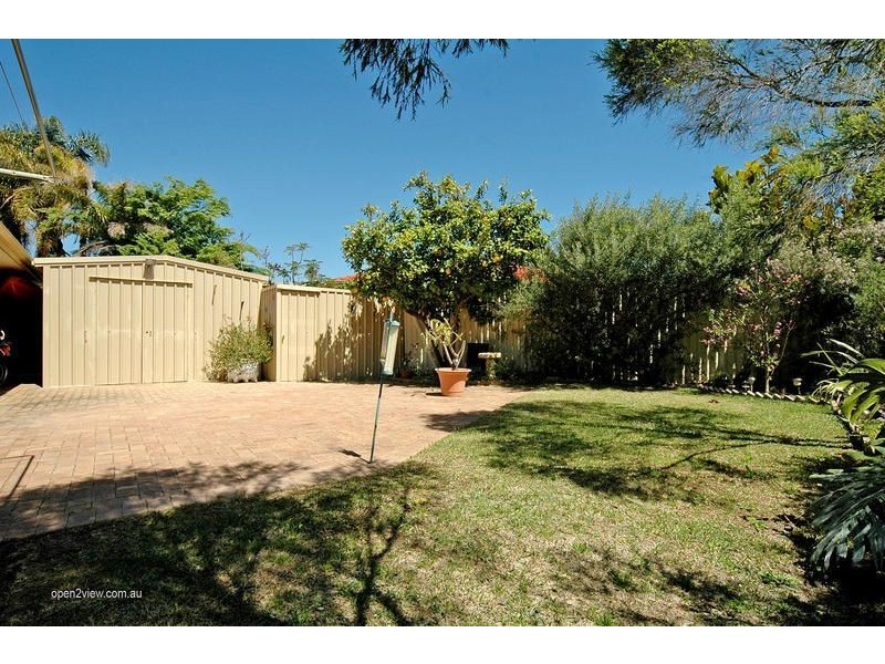 9 Lake Vista, Edgewater WA 6027