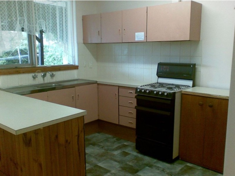 301 Camberwarra Drive, Craigie WA 6025