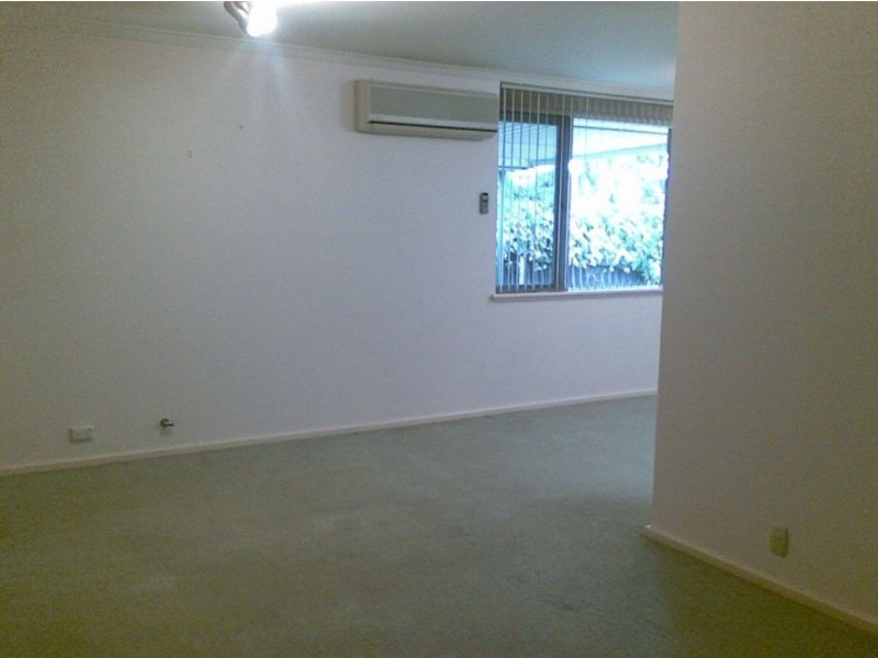 301 Camberwarra Drive, Craigie WA 6025