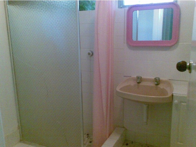 301 Camberwarra Drive, Craigie WA 6025