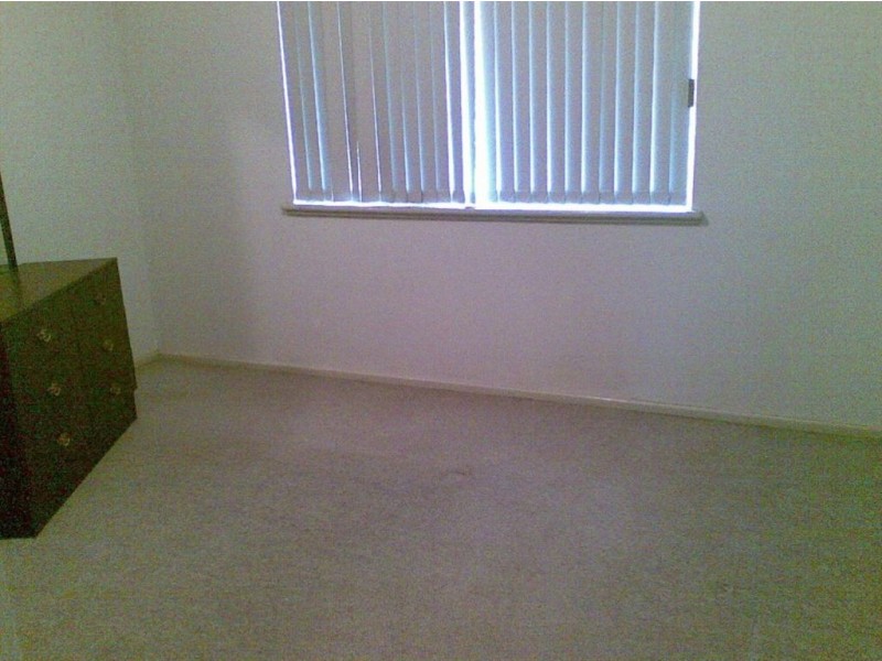 301 Camberwarra Drive, Craigie WA 6025