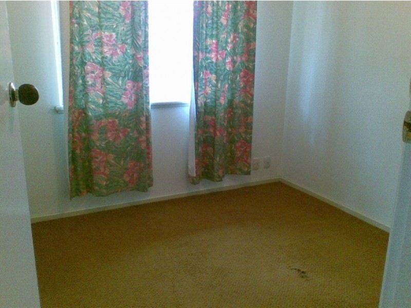 301 Camberwarra Drive, Craigie WA 6025