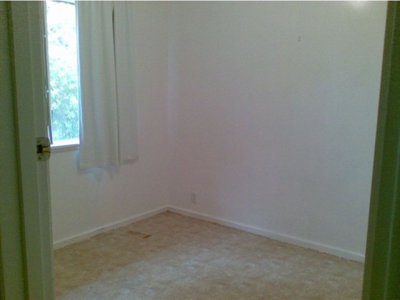 301 Camberwarra Drive, Craigie WA 6025