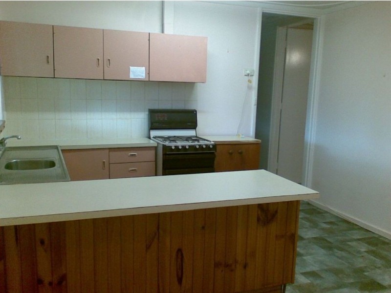 301 Camberwarra Drive, Craigie WA 6025