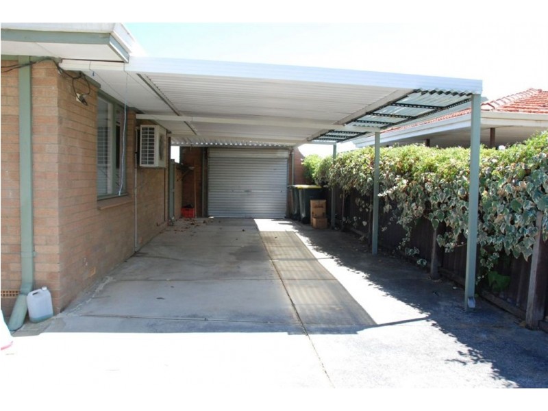 301 Camberwarra Drive, Craigie WA 6025