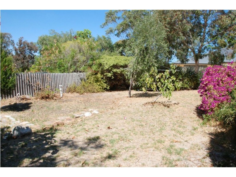 301 Camberwarra Drive, Craigie WA 6025