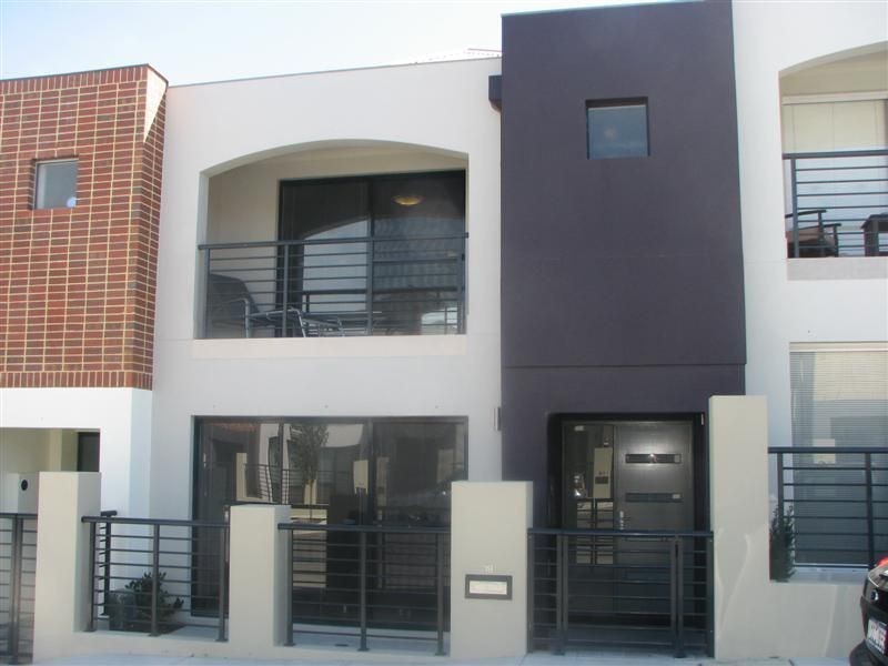 19 Metro Boulevard, Clarkson WA 6030