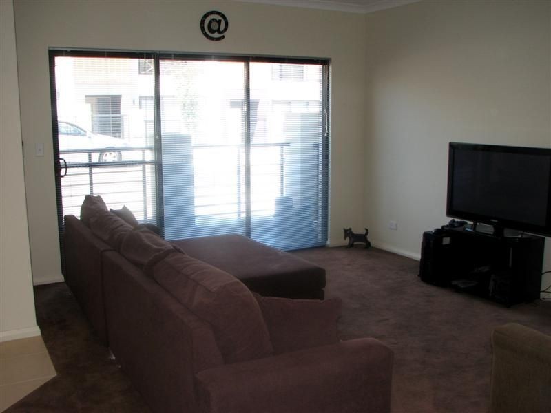 19 Metro Boulevard, Clarkson WA 6030