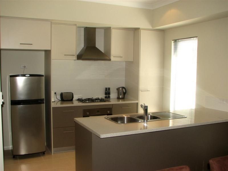 19 Metro Boulevard, Clarkson WA 6030