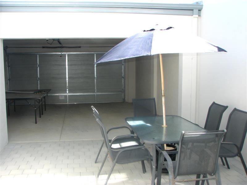 19 Metro Boulevard, Clarkson WA 6030