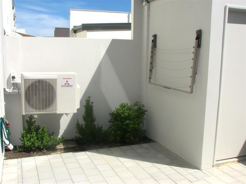 19 Metro Boulevard, Clarkson WA 6030