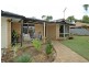 4 Kanto Court, Marangaroo WA 6064