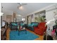 44 Emerald Way, Edgewater WA 6027
