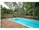 44 Emerald Way, Edgewater WA 6027