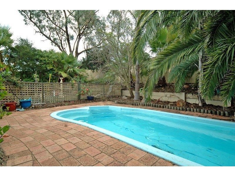 44 Emerald Way, Edgewater WA 6027