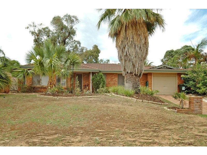 44 Emerald Way, Edgewater WA 6027