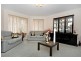 44 Emerald Way, Edgewater WA 6027