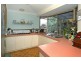 44 Emerald Way, Edgewater WA 6027