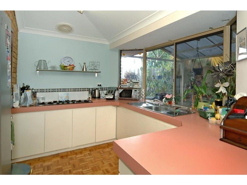 44 Emerald Way, Edgewater WA 6027
