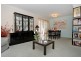 44 Emerald Way, Edgewater WA 6027