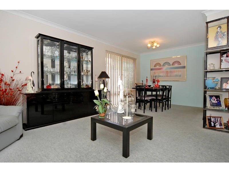 44 Emerald Way, Edgewater WA 6027
