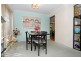 44 Emerald Way, Edgewater WA 6027