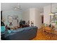 44 Emerald Way, Edgewater WA 6027